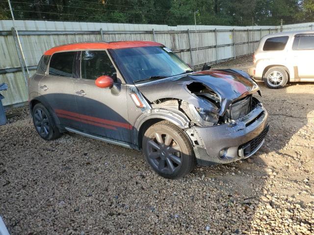 Photo 4 from auction – 2016 MINI COOPER S C with VIN WMWZC3C54GWT06985