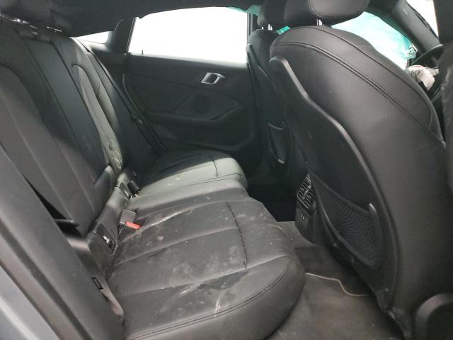 Photo 10 from auction – 2024 BMW 228XI with VIN WBA73AK02R7P94137