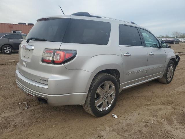 Photo 3 from auction – 2013 GMC ACADIA DEN with VIN 1GKKVTKD9DJ210144