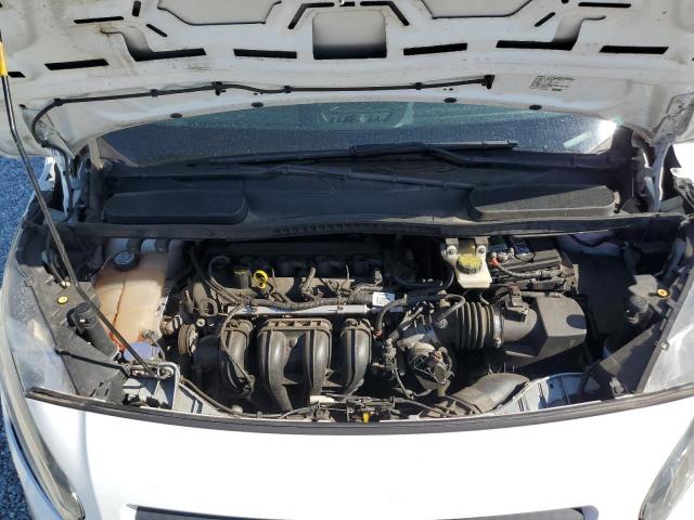 Photo 11 from auction – 2016 FORD TRANSIT CO with VIN NM0LS6E7XG1291074