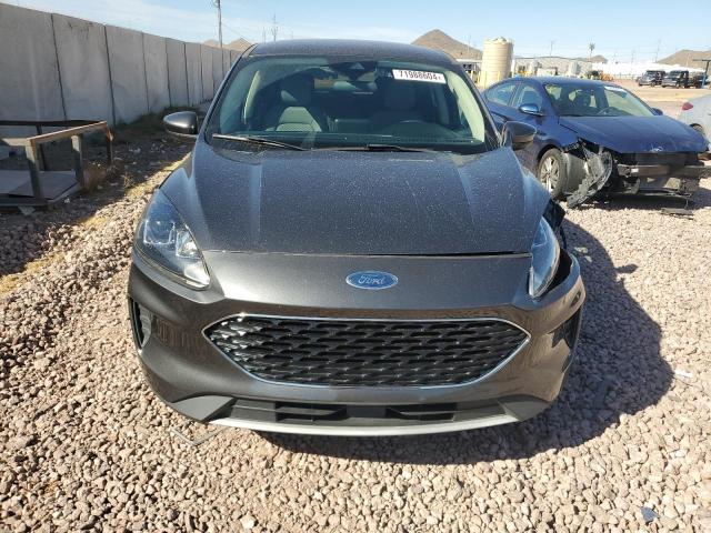 Photo 5 from auction – 2020 FORD ESCAPE SE with VIN 1FMCU0G68LUB84060