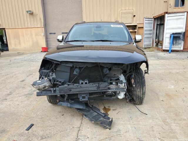 Photo 5 from auction – 2012 DODGE DURANGO CI with VIN 1C4RDHEG7CC247504