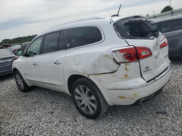 Photo 2 from auction – 2017 BUICK ENCLAVE with VIN 5GAKRBKD7HJ113803