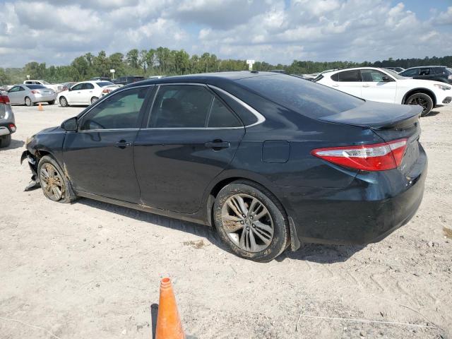 Photo 2 from auction – 2015 TOYOTA CAMRY LE with VIN 4T1BF1FK2FU909232