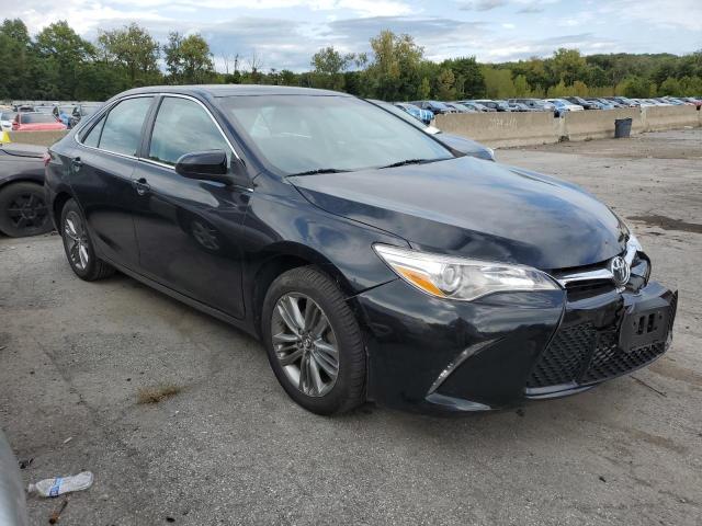 Photo 4 from auction – 2017 TOYOTA CAMRY LE with VIN 4T1BF1FK4HU341150