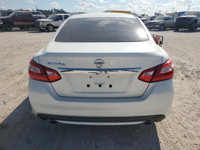 Photo 6 from auction – 2016 NISSAN ALTIMA 2.5 with VIN 1N4AL3AP6GC248924