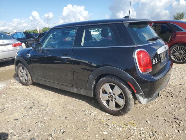 Photo 2 from auction – 2015 MINI COOPER with VIN WMWXM5C55F3B34548