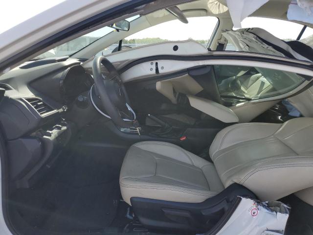 Photo 7 from auction – 2019 SUBARU IMPREZA with VIN 4S3GKAA61K3623601