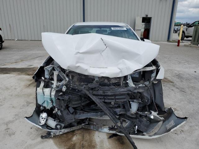Photo 5 from auction – 2015 TOYOTA CAMRY LE with VIN 4T1BF1FK3FU092465