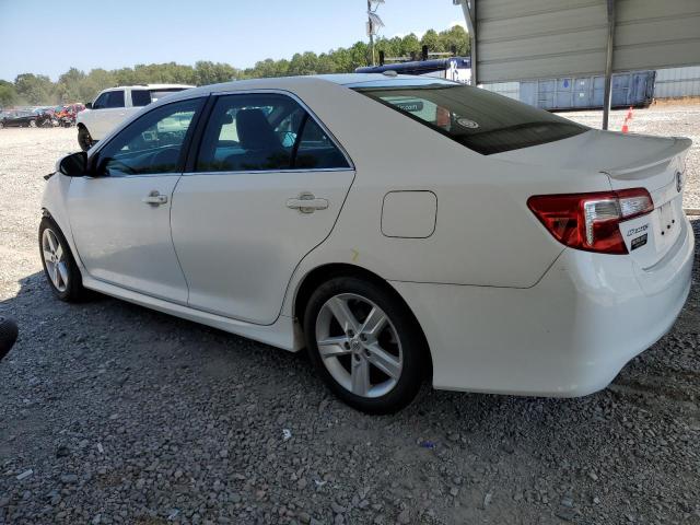 Photo 2 from auction – 2014 TOYOTA CAMRY L with VIN 4T1BF1FK4EU784796
