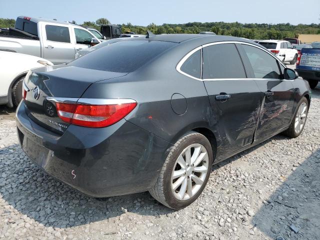 Photo 3 from auction – 2014 BUICK VERANO CON with VIN 1G4PR5SK2E4174485