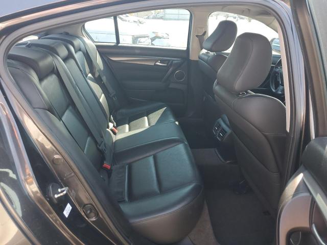 صورة رقم 10 من المزاد - 2012 ACURA TL مع VIN 19UUA8F53CA036443