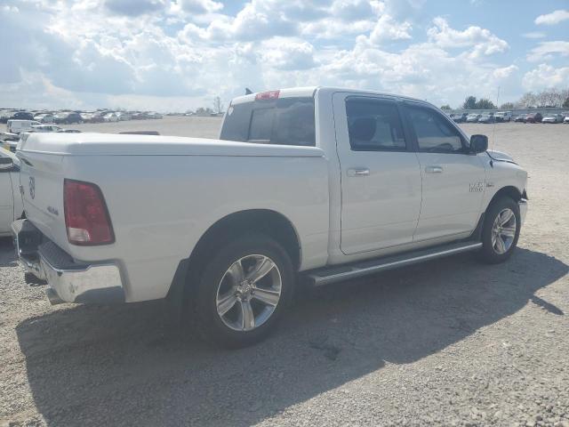 Photo 3 from auction – 2014 RAM 1500 SLT with VIN 1C6RR7LT8ES420930