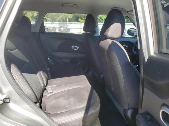 Photo 10 from auction – 2016 KIA SOUL with VIN KNDJN2A21G7300293