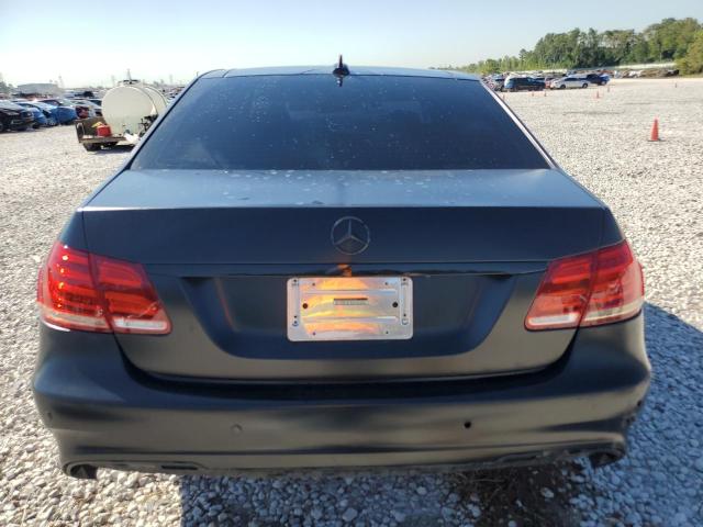 Photo 6 from auction – 2011 MERCEDES-BENZ E 550 with VIN WDDHF7CB1BA282742