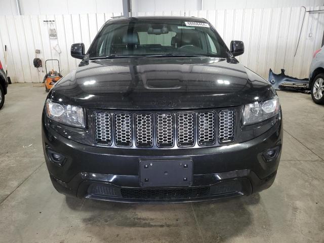 Photo 5 from auction – 2015 JEEP GRAND CHER with VIN 1C4RJFAG9FC747011