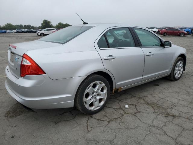 Photo 3 from auction – 2011 FORD FUSION SE with VIN 3FAHP0HA5BR182198