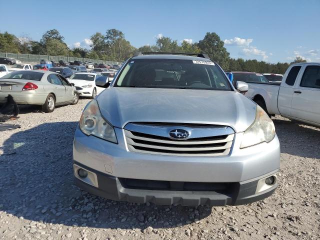 Снимка 5 от търг – 2012 SUBARU OUTBACK 2. с VIN 4S4BRCCCXC3262872