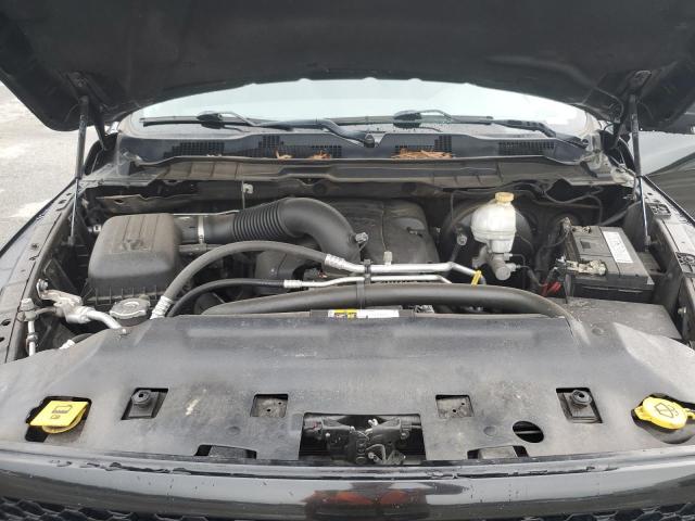 Photo 11 from auction – 2019 RAM 1500 CLASS with VIN 1C6RR7LT7KS569289