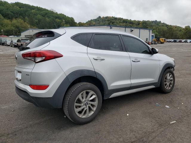 Photo 3 from auction – 2017 HYUNDAI TUCSON LIM with VIN KM8J3CA46HU434728