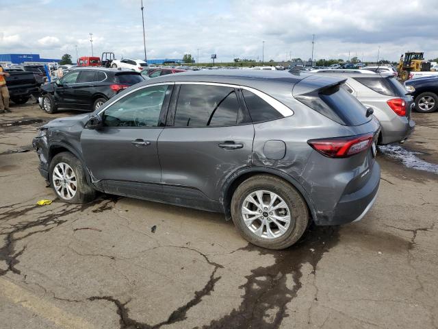 Photo 2 from auction – 2023 FORD ESCAPE ACT with VIN 1FMCU9GN2PUA48251