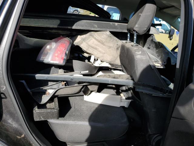 Photo 11 from auction – 2018 FORD ESCAPE SE with VIN 1FMCU9GD6JUD07788