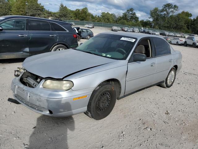 CHEVROLET CLASSIC 2004 with VIN 1G1ND52FX4M620032 - Photo from auction