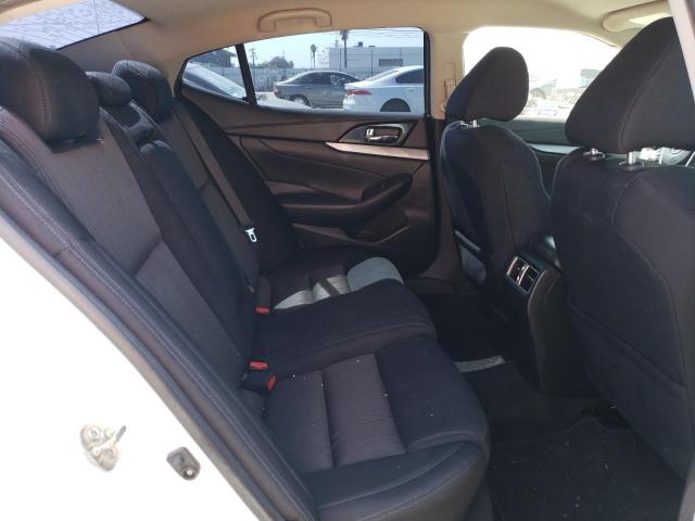 Photo 10 from auction – 2017 NISSAN MAXIMA 3.5 with VIN 1N4AA6AP3HC365398