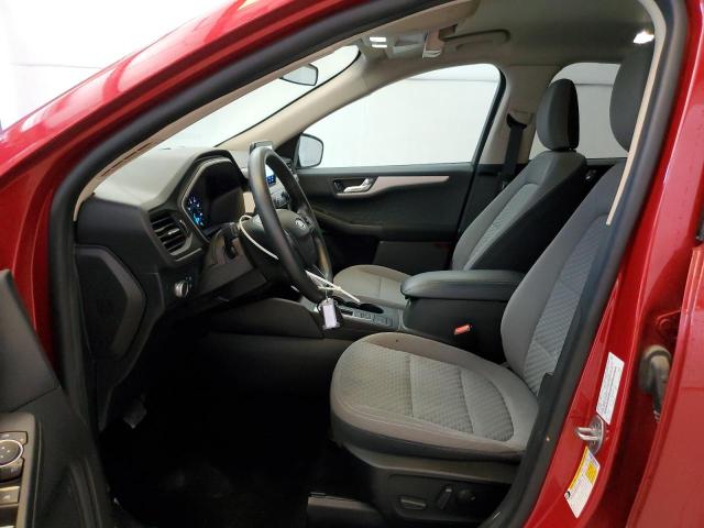Photo 7 from auction – 2020 FORD ESCAPE SE with VIN 1FMCU9G69LUA15668