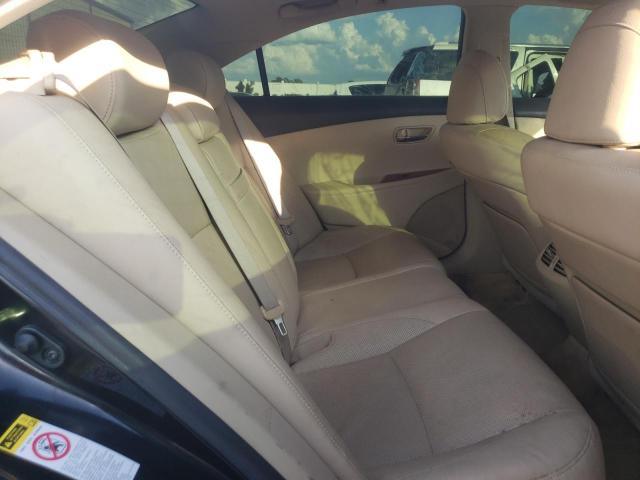 صورة رقم 10 من المزاد - 2007 LEXUS ES 350 مع VIN JTHBJ46G972128266