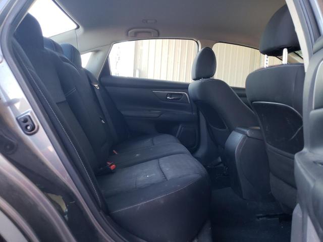 Photo 10 from auction – 2017 NISSAN ALTIMA 2.5 with VIN 1N4AL3AP1HC250811