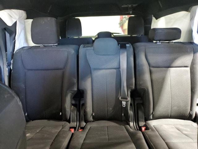 Photo 10 from auction – 2018 FORD EXPEDITION with VIN 1FMJK1JT8JEA64073