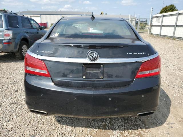Zdjęcie 6 z aukcji – 2015 BUICK LACROSSE z VIN 1G4GB5G34FF147901