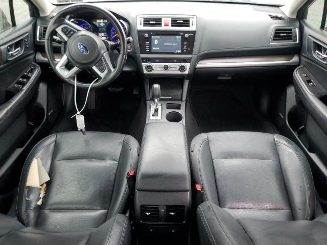 Photo 8 from auction – 2015 SUBARU LEGACY 2.5 with VIN 4S3BNAN63F3049035