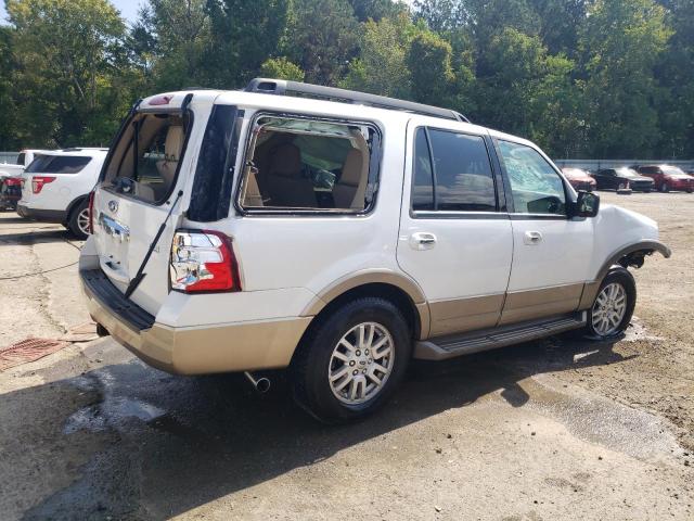 Photo 3 from auction – 2011 FORD EXPEDITION with VIN 1FMJU1H50BEF42120