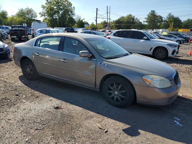 Zdjęcie 4 z aukcji – 2006 BUICK LUCERNE CX z VIN 1G4HD57256U230528