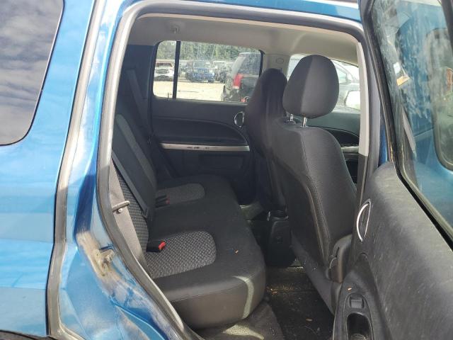 Photo 10 from auction – 2009 CHEVROLET HHR with VIN 3GNCA13B49S510250