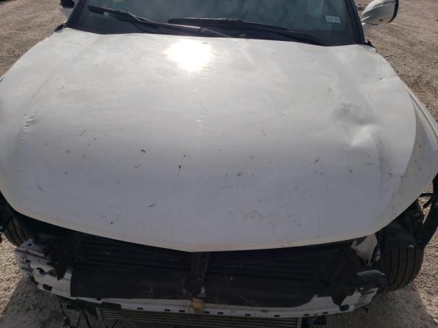 Photo 12 from auction – 2024 CHEVROLET BLAZER PRE with VIN 3GNKBFR43RS180910