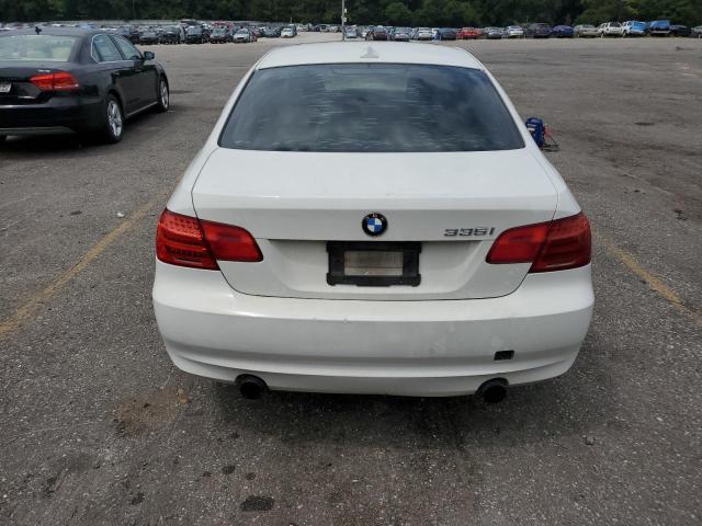 Photo 6 from auction – 2011 BMW 335 I with VIN WBAKG7C52BE599247