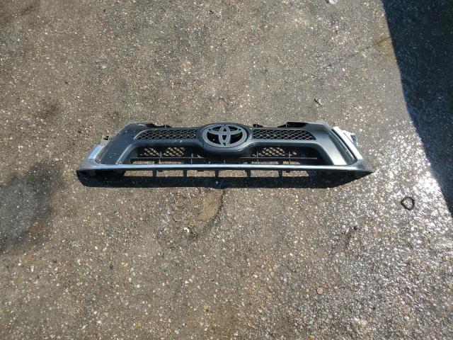Photo 12 from auction – 2012 TOYOTA TACOMA DOU with VIN 3TMJU4GN2CM134284