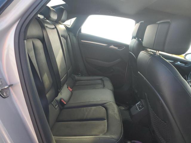 Photo 10 from auction – 2015 AUDI A3 PREMIUM with VIN WAUCJGFF1F1084120