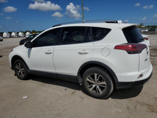 Photo 2 from auction – 2018 TOYOTA RAV4 ADVEN with VIN JTMWFREV2JJ740047