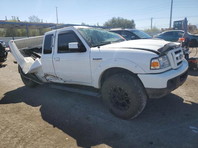 Photo 4 from auction – 2011 FORD RANGER SUP with VIN 1FTLR4FE5BPA46026