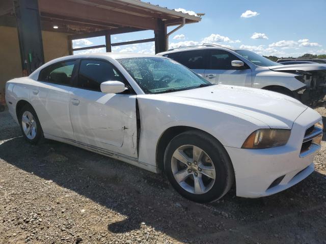 Foto 4 de la subasta – 2013 DODGE CHARGER SE con VIN 2C3CDXBG2DH696659