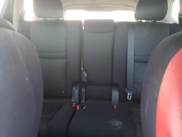 Photo 10 from auction – 2018 NISSAN ROGUE S with VIN JN8AT2MVXJW304033
