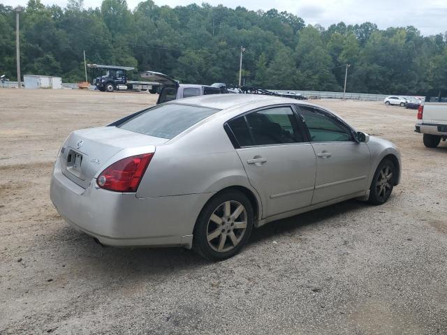 Photo 3 from auction – 2004 NISSAN MAXIMA SE with VIN 1N4BA41EX4C869772