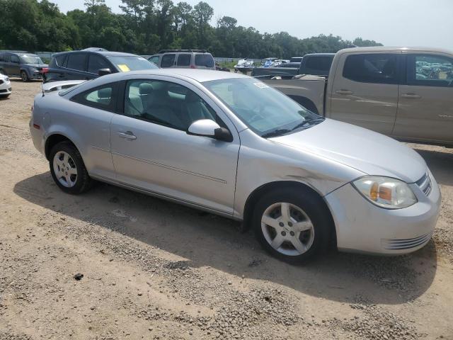 Photo 4 from auction – 2008 CHEVROLET COBALT LT with VIN 1G1AL18F787275922