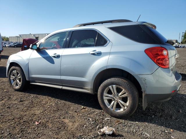 Photo 2 from auction – 2014 CHEVROLET EQUINOX LT with VIN 2GNFLFEK7E6113545