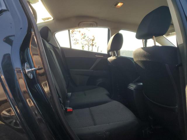 Photo 10 from auction – 2012 MAZDA 3 I with VIN JM1BL1V76C1605893