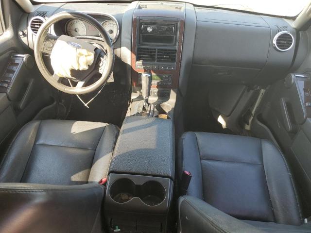 صورة رقم 8 من المزاد - 2006 FORD EXPLORER L مع VIN 1FMEU75E96UB68255